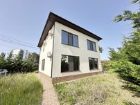 Срочно Продажа нового дома В Коблево ‼️