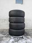 Zima Continental 185/55 R15