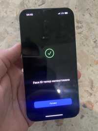 Iphone 13 128gb Neverlock