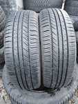 [2szt] Michelin 175/65 r15 Letnie /// 6,5mm!!! MONTAZ