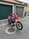 Beta 350 RR Racing 2023