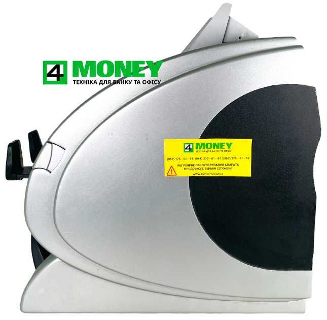 СОРТИРОВЩИК Magner 150 digital КАК НОВЫЙ Счетная машинка Валют Одесса