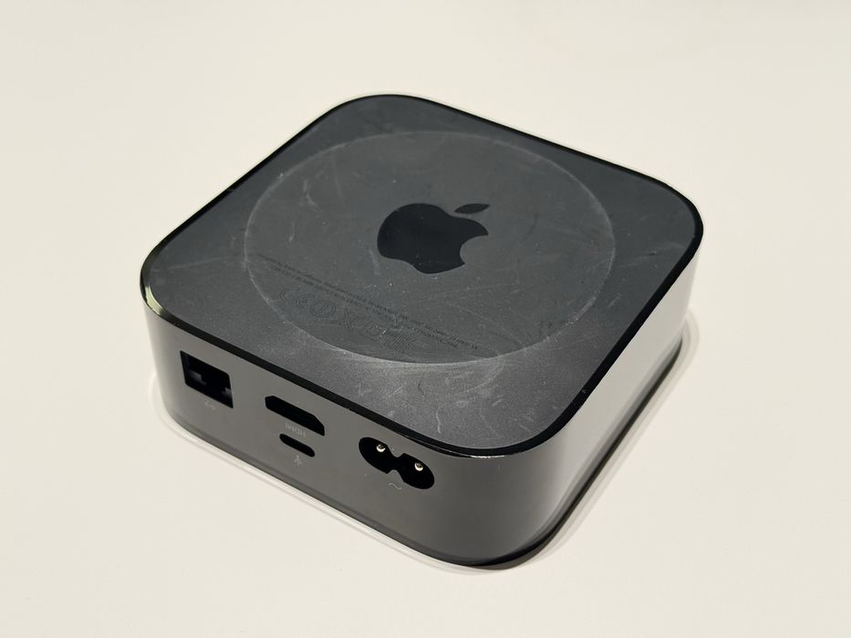Apple TV A1625 64GB