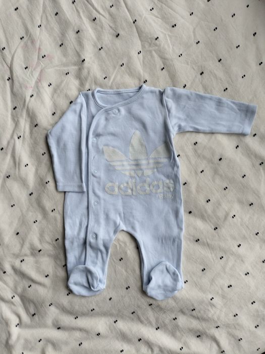 Чоловічок сліп Adidas