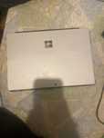 Microsoft surface pro