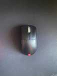 Myszka gemingowa Xlite V3 es
