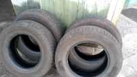 Шины Goodyear Eagle 205/70 r16