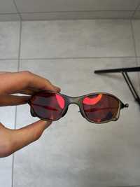 Oakley oculus julite