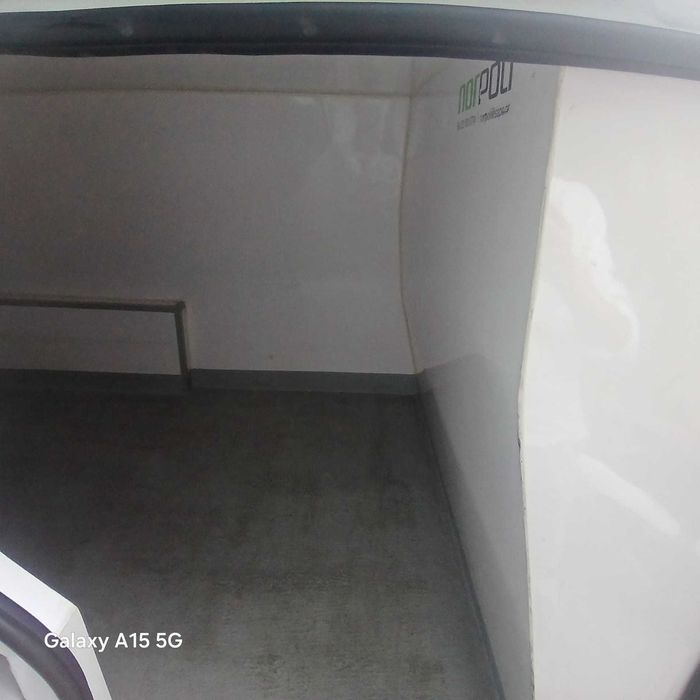 Renault Kangoo 1.5 DCI Como Nova