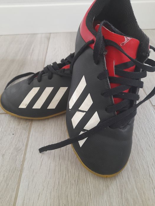 Buty halówki Adidas