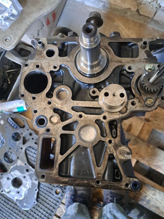 Автозапчасти полтава грузовые ,легковые авто подбор, хорошые цены,