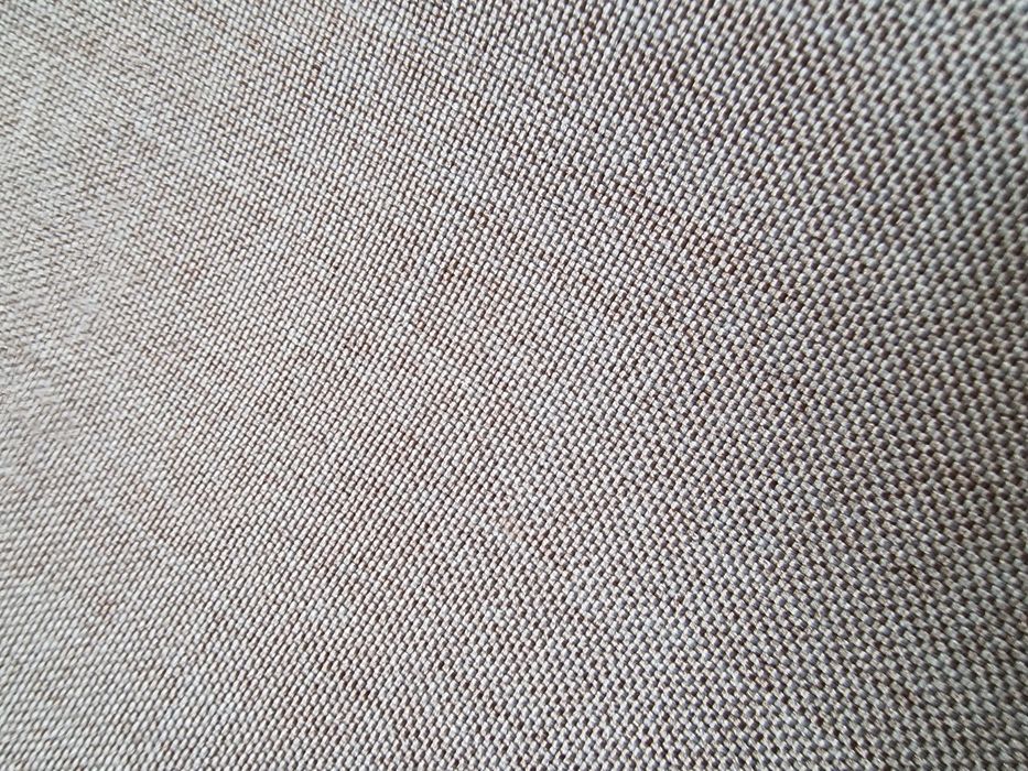 Bieżnik obrus 39/97 cm