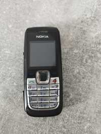 Telefon Nokia  2610.