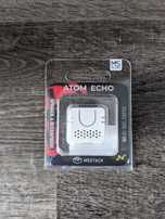 M5Stack Athom Echo ESP32 Bluetooth WIFI.