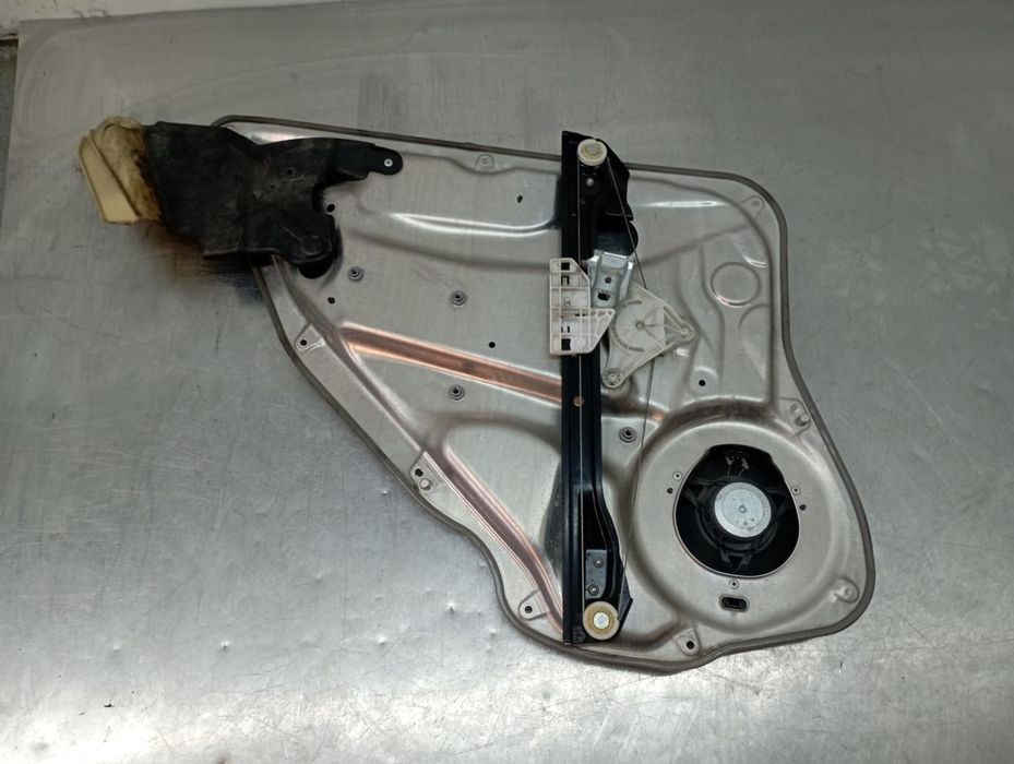 Elevador vidros trás direito MERCEDES-BENZ Classe E (W212)