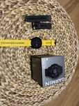 Sprzedam zegarek Garmin 6x Pro