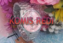 NOWY ZEGAREK HUGO BOSS 1.502765 + Pudełko Komis Redi