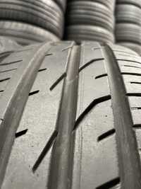 Шини 185/60 R15 Continental ContiPremiumContact 2 (Склад)