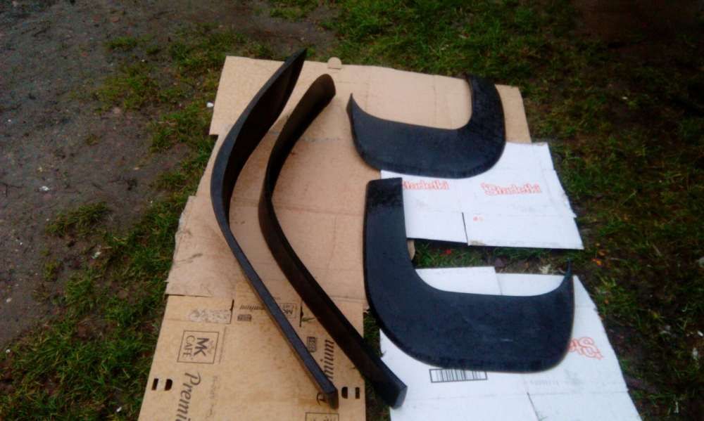 New Holland-Case mxm