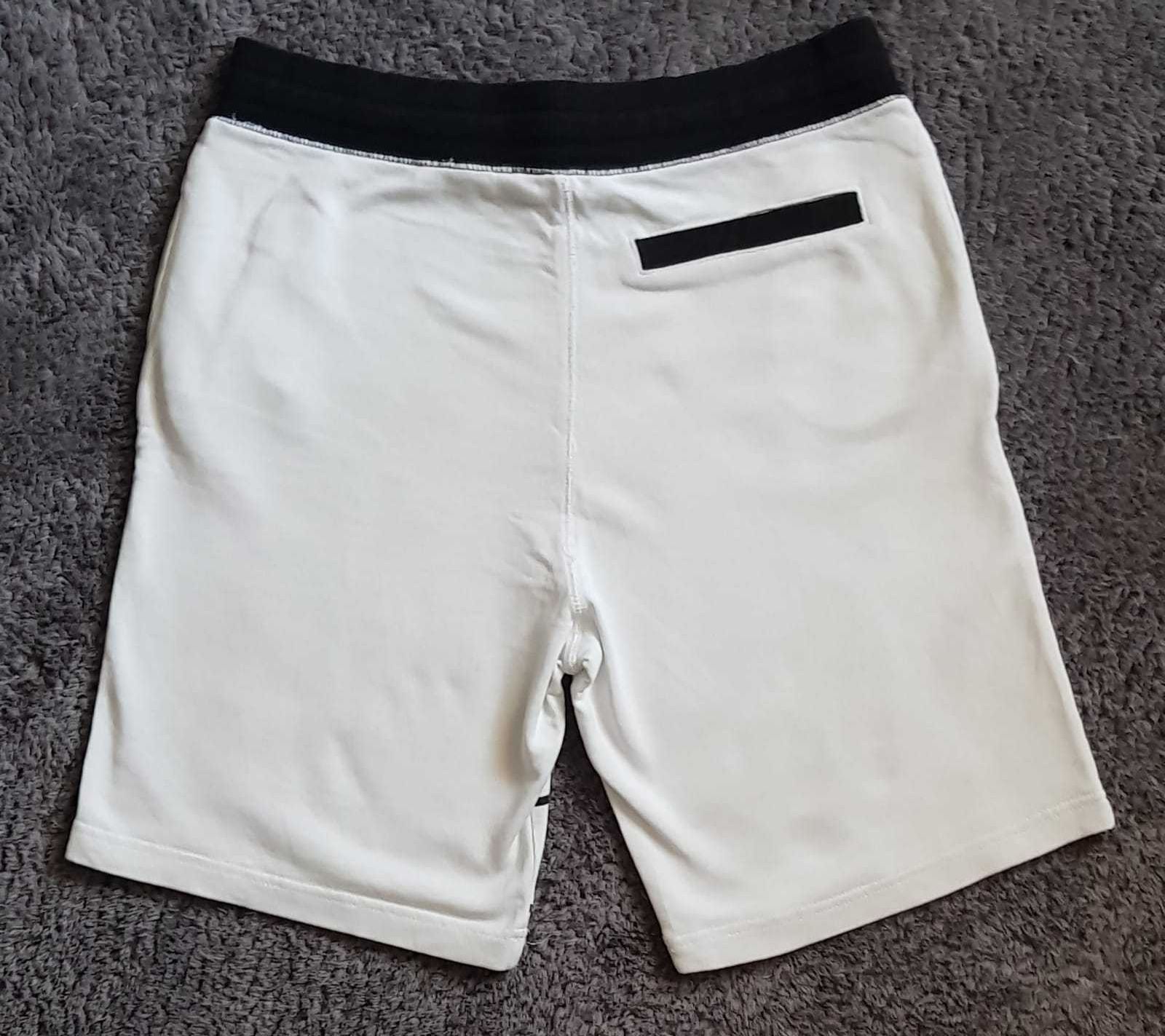 Spodenki męskie H&M 164
