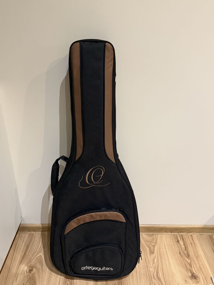 Klasyczna Gitara Ortega R131SN