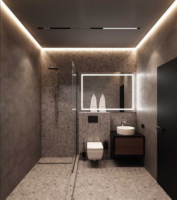 Від Власника!!! Продаж котеджу з ремонтом у VIP містечку LAGOM