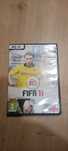 Gra Komputerowa FIFA 11