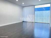 Arrendamento Sala