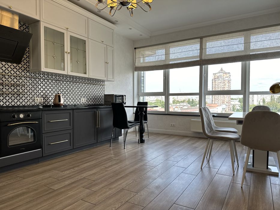 Офіс 150м бц Карнегі Кловський 7 печерськ арсенальна carnegie центр