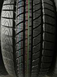 285/50/20 R20 Fulda 4/4 Road 4шт нові