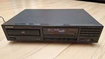 Pioneer PD-4700  odtwarzacz CD