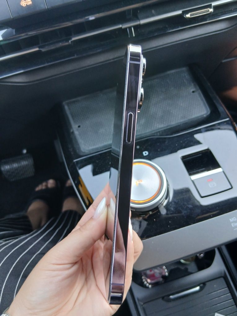 Iphone 14 Pro Max 128gb