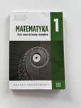 Sprzedam zbior zadan do matematyki