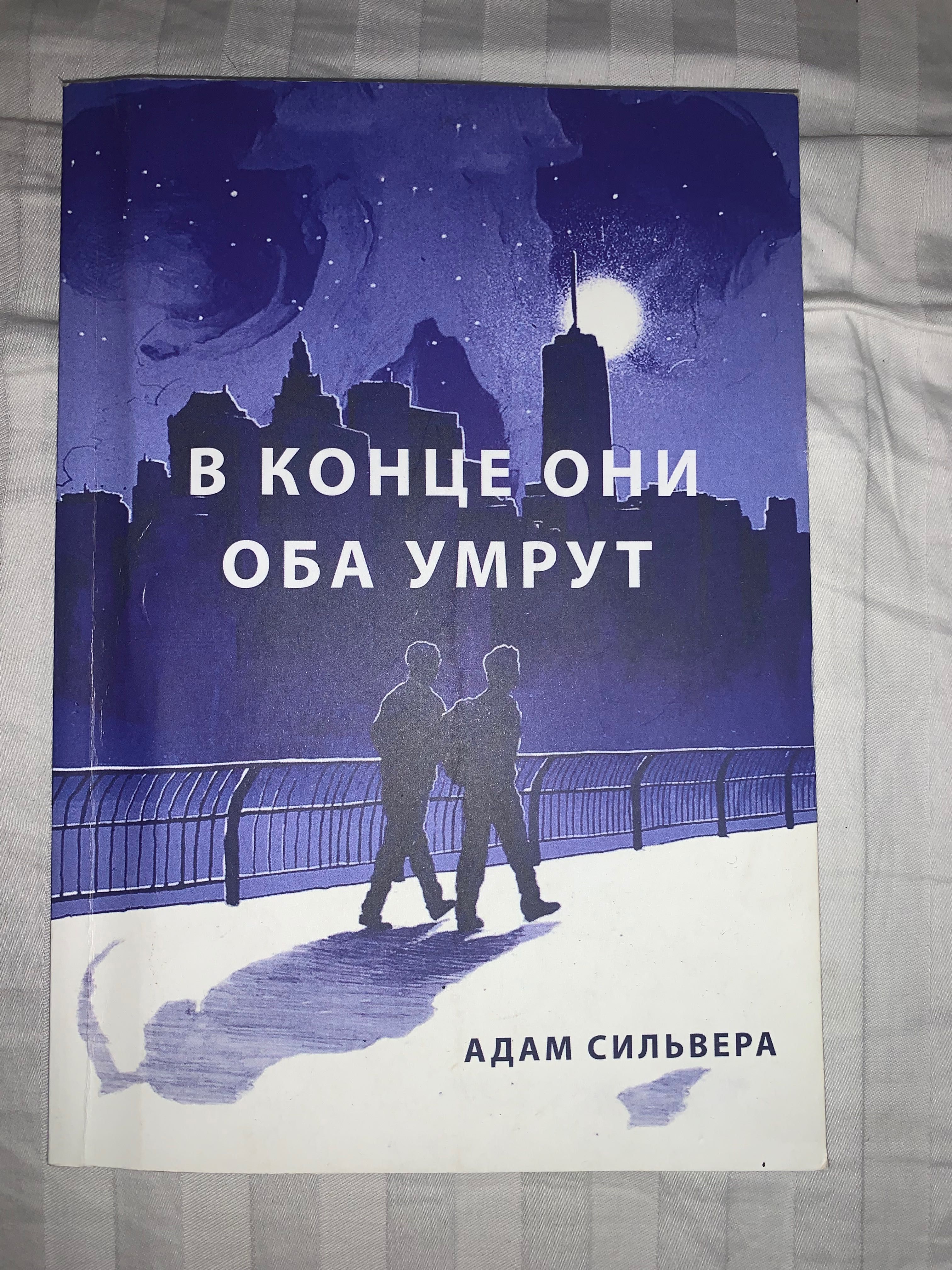 книги «лвпг», «очмл», та «вкооу»