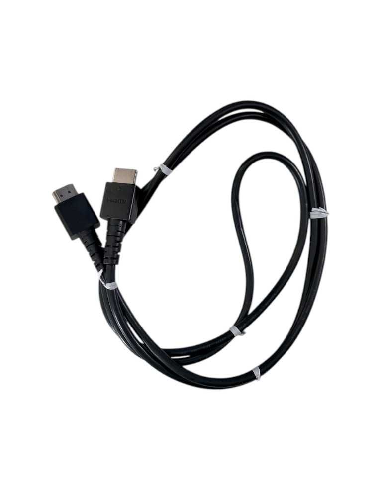 Konsola Nintendo Switch Oled Biała / W Dobrym Stanie / Oryginalna