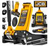 podnośnik warsztatowy hydrauliczny niskoprofilowy 3t jcb pod151