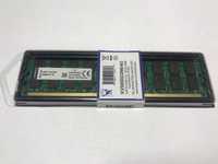 Пам‘ять ddr2 4gb