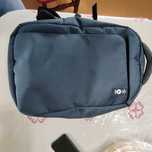 Mochila GOODIS Livelihood 2.0 (Universal - 15.6'' - AZUL)