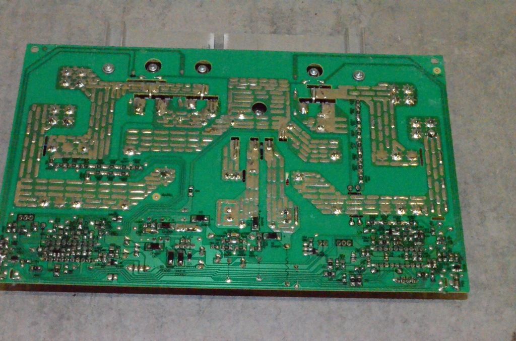 Moduł do płyty indukcyjnej Klarstein AT-EMC-V6