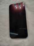 iPhone 12 pro 256g
