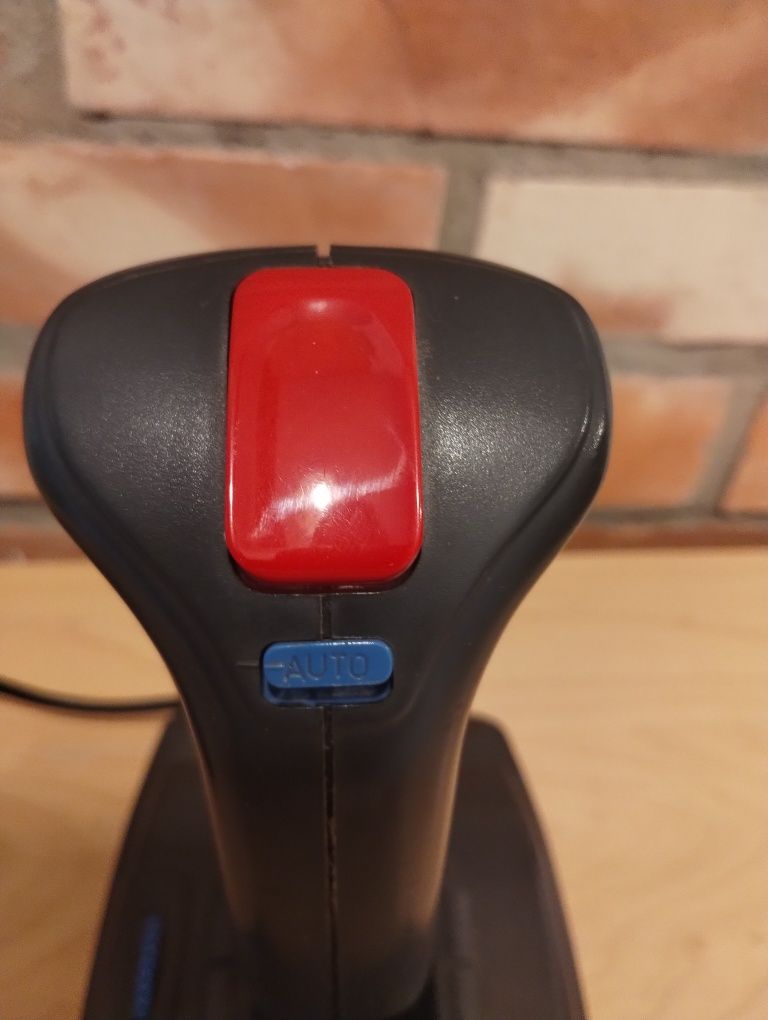 Joystick SIGMA retro