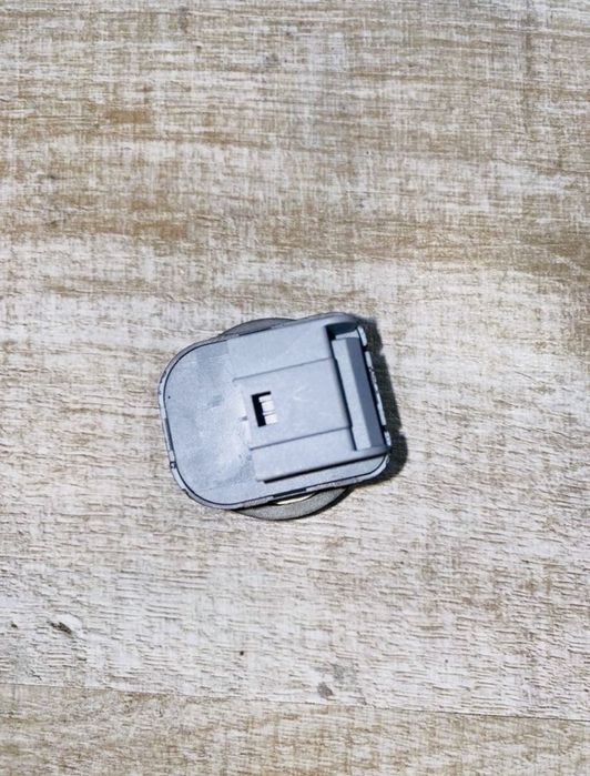 Джойстик регулятор дзеркал skoda octavia 2 a5 вантажівок