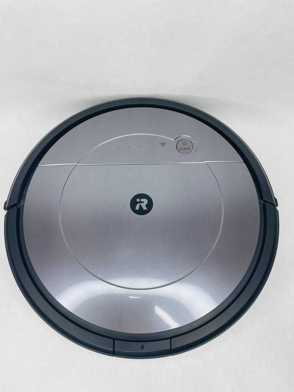 Робот пылесос ‎iRobot ‎R111840