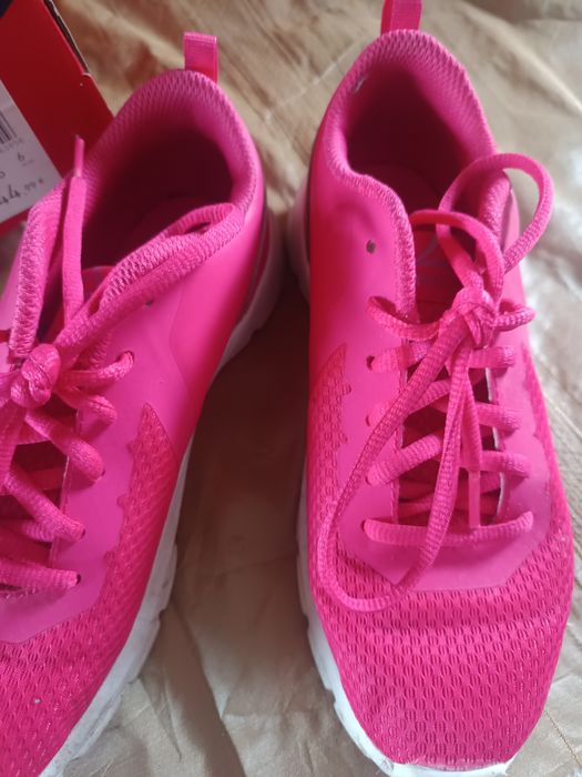 Tênis     Reebok