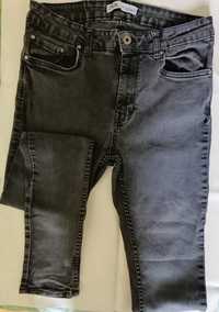 Підліткові джинси ZARA розмір S