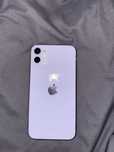 iphone 11 128gb