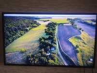 Монітор 46 дюймів Samsung MD46C LH46MDC