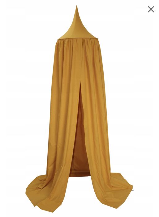 Sprzedam namiot/ tipi miodowy