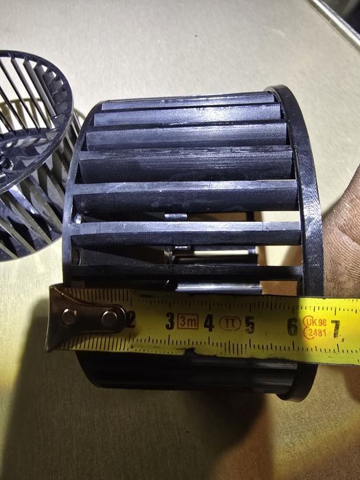 Запчасти к вытяжке Pyramida NR-MG 6O BLACK MU
BY
ВЫТЯЖ