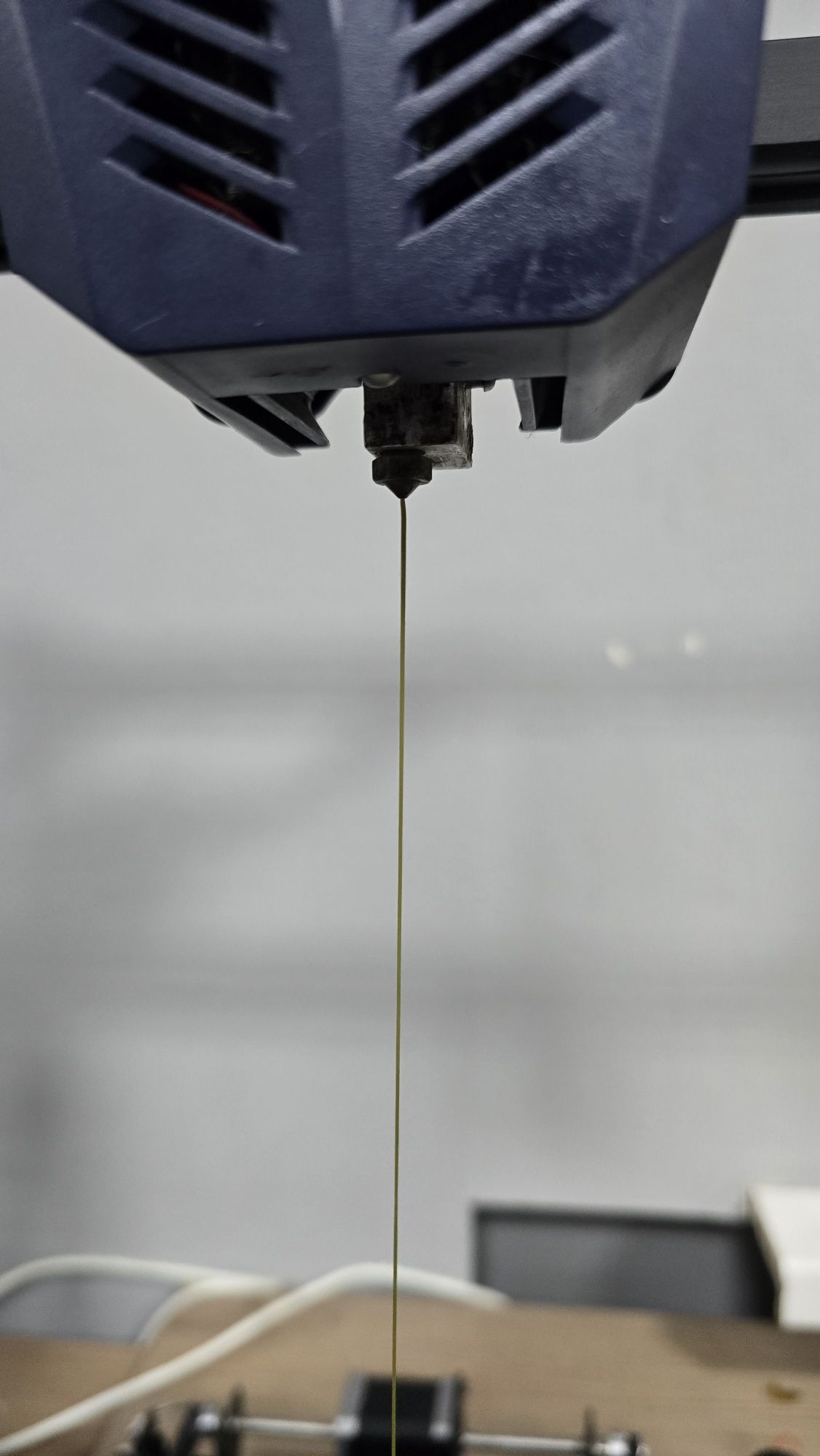 3D-принтер Anycubic Kobra Max 3D-принтер
Anycubi
Anycubic Kobra Max 3D